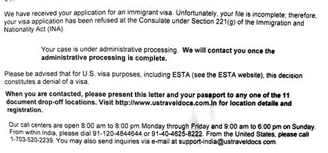 cr1 visa processing time 2023|cr1 visa interview mumbai 2022.